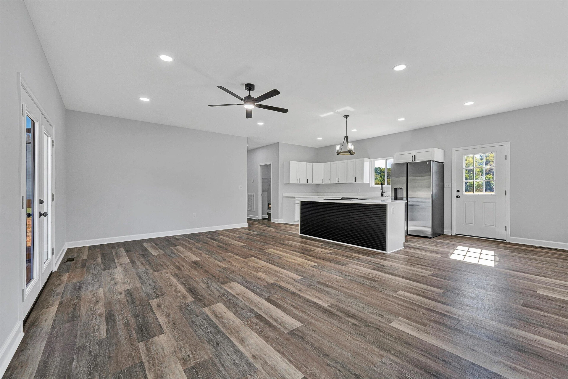 718 Wysong Mill RD - Photo 22