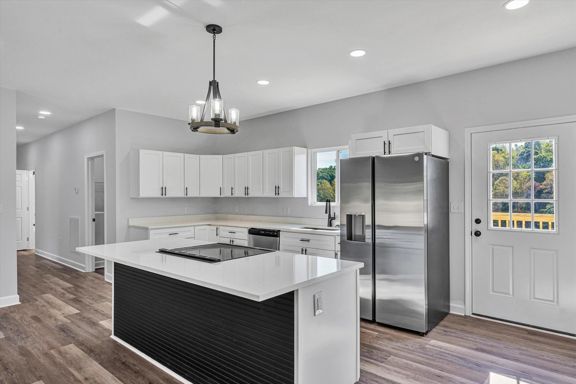 718 Wysong Mill RD - Photo 23