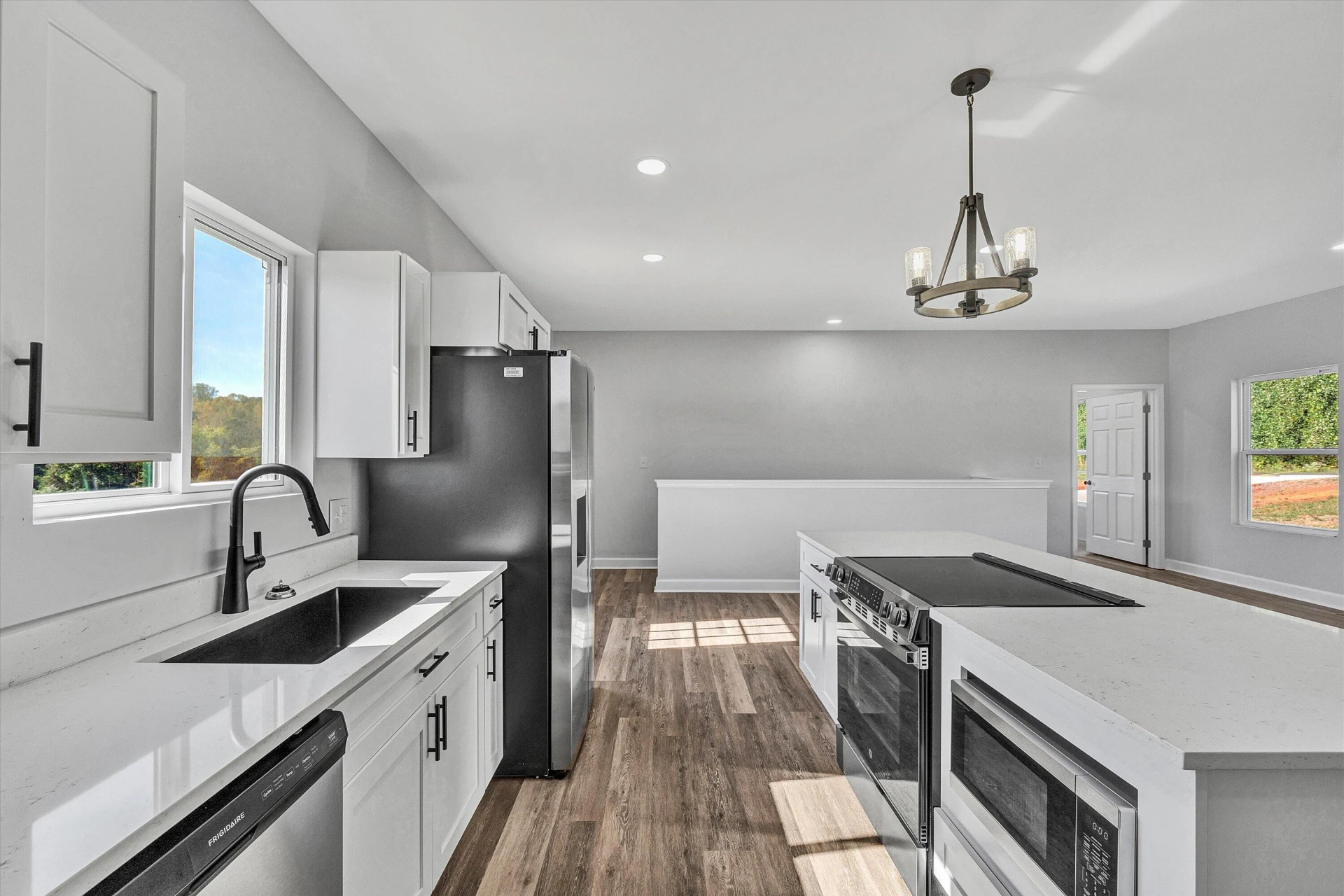 718 Wysong Mill RD - Photo 24