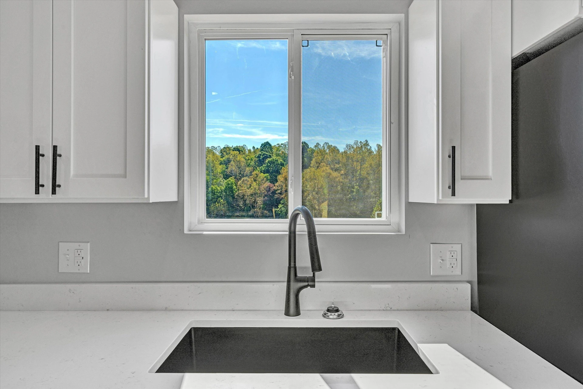 718 Wysong Mill RD - Photo 25