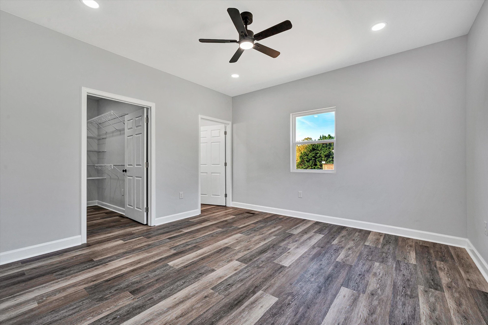 718 Wysong Mill RD - Photo 27
