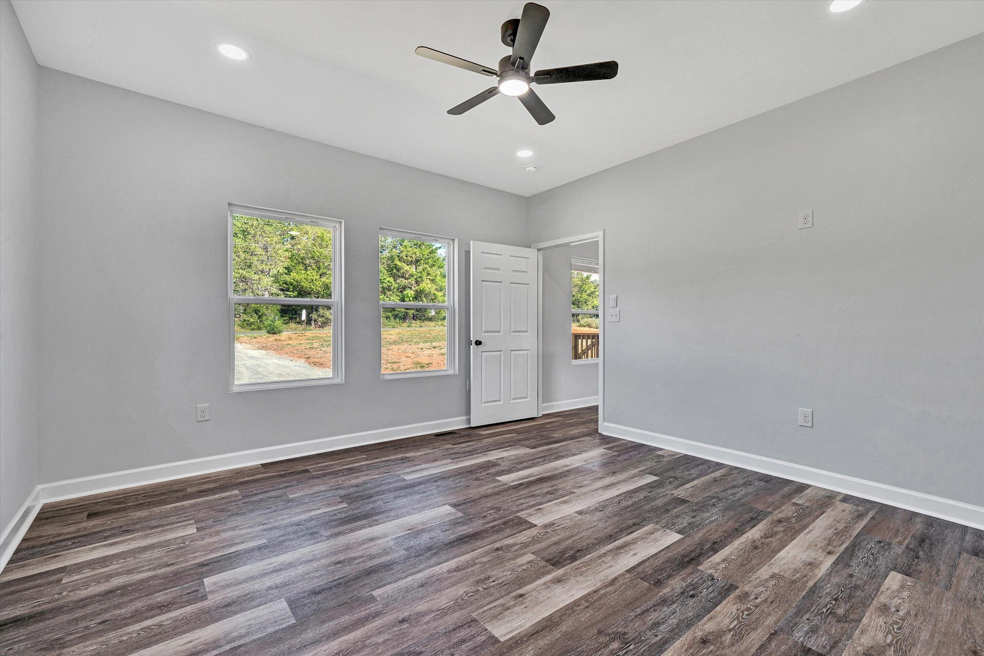 718 Wysong Mill RD - Photo 28