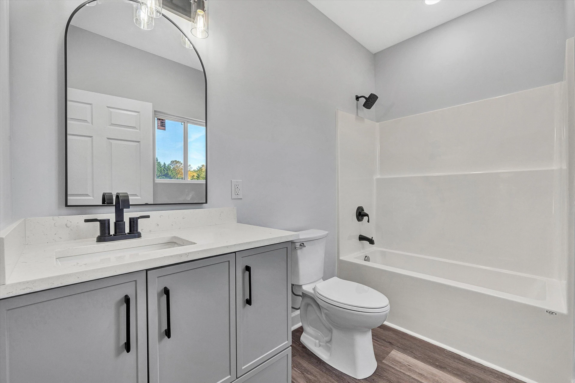 718 Wysong Mill RD - Photo 29