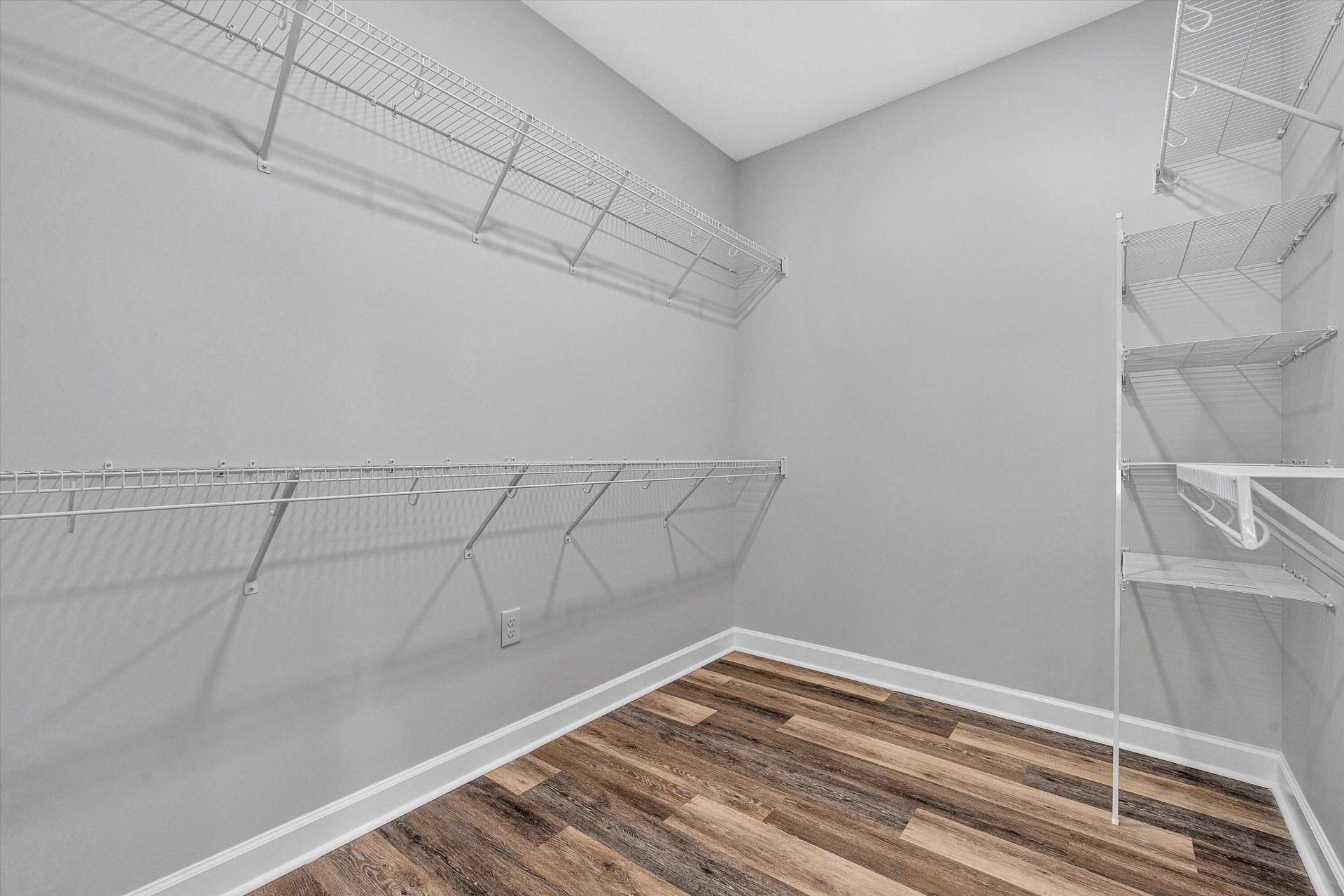 718 Wysong Mill RD - Photo 30