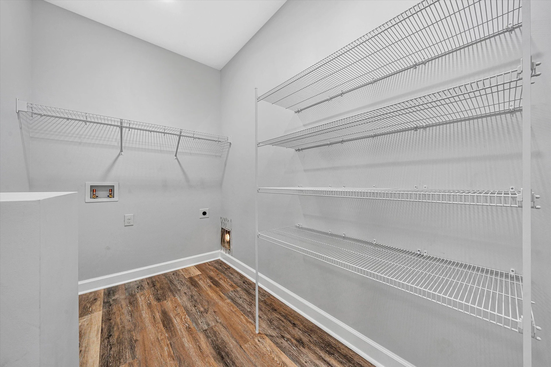 718 Wysong Mill RD - Photo 31