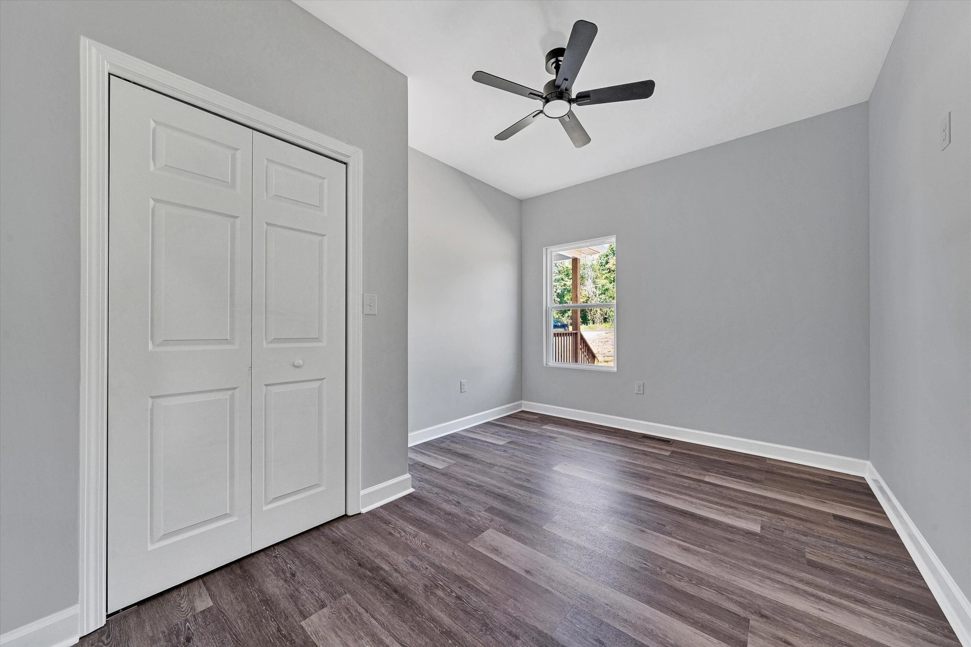718 Wysong Mill RD - Photo 32