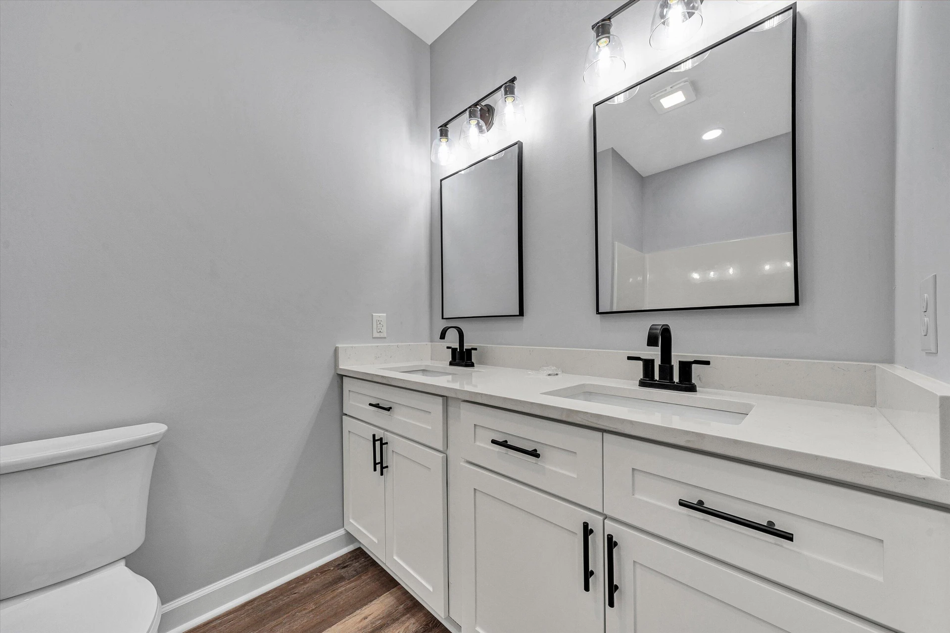 718 Wysong Mill RD - Photo 33
