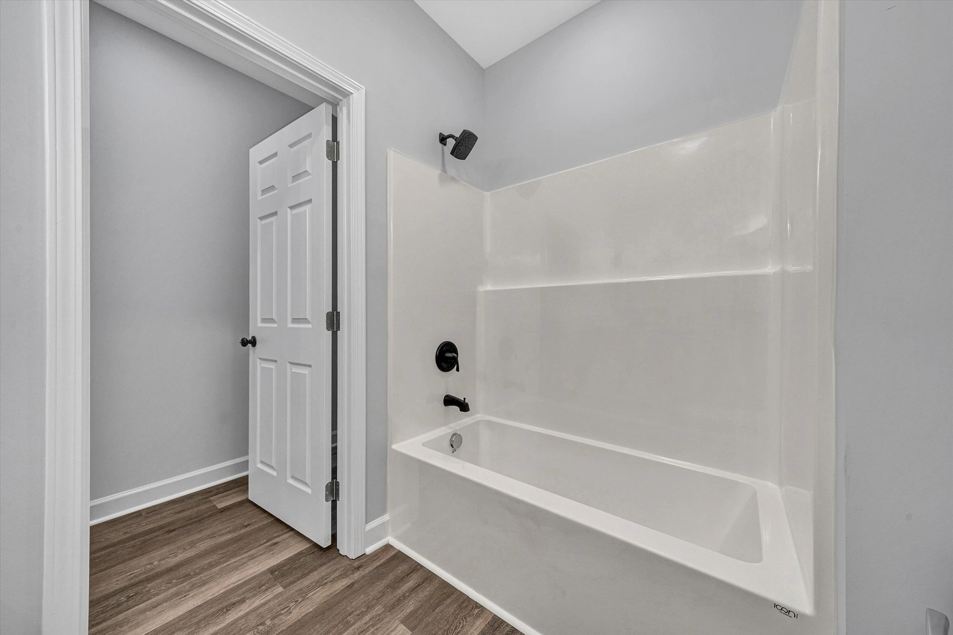 718 Wysong Mill RD - Photo 34