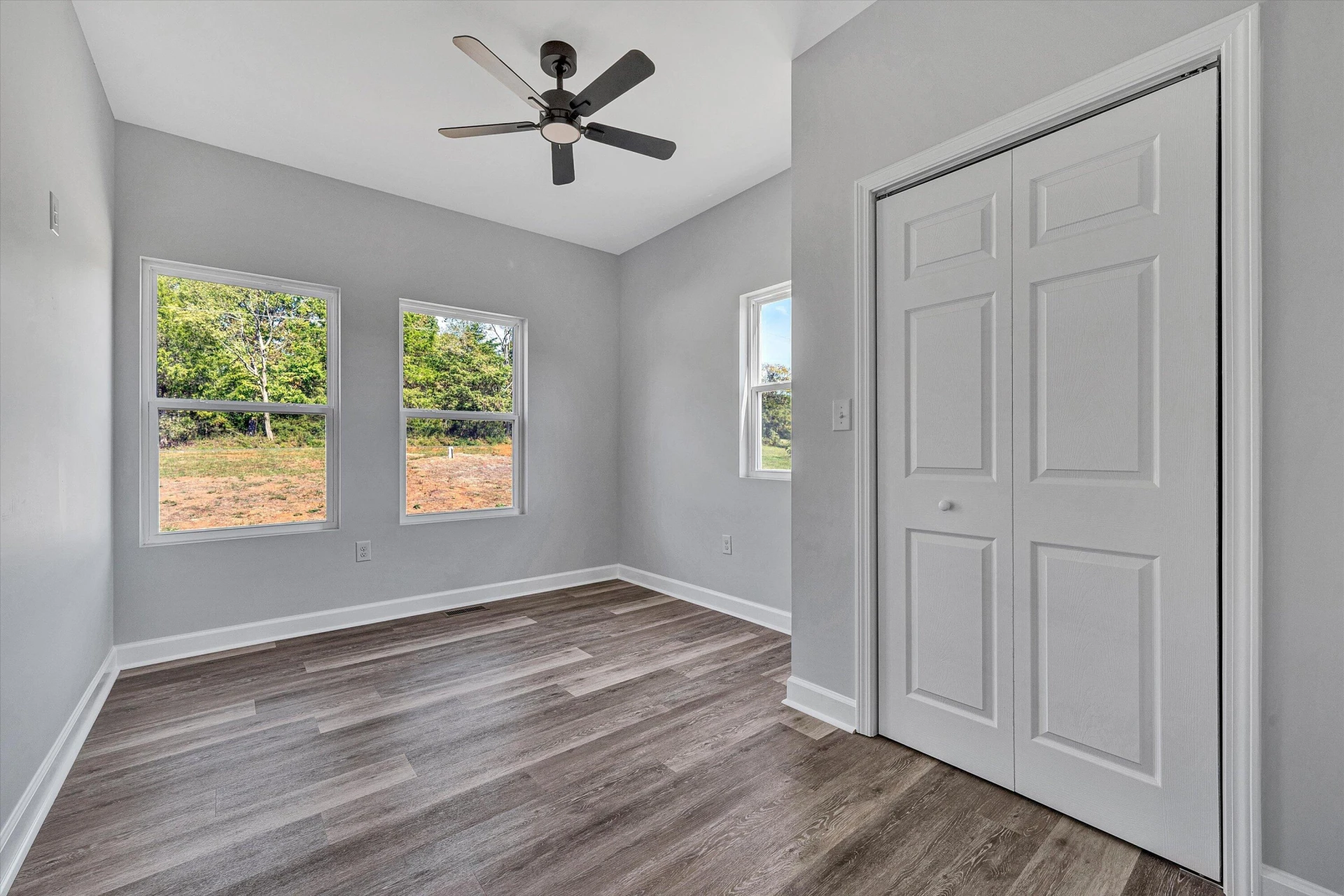 718 Wysong Mill RD - Photo 35