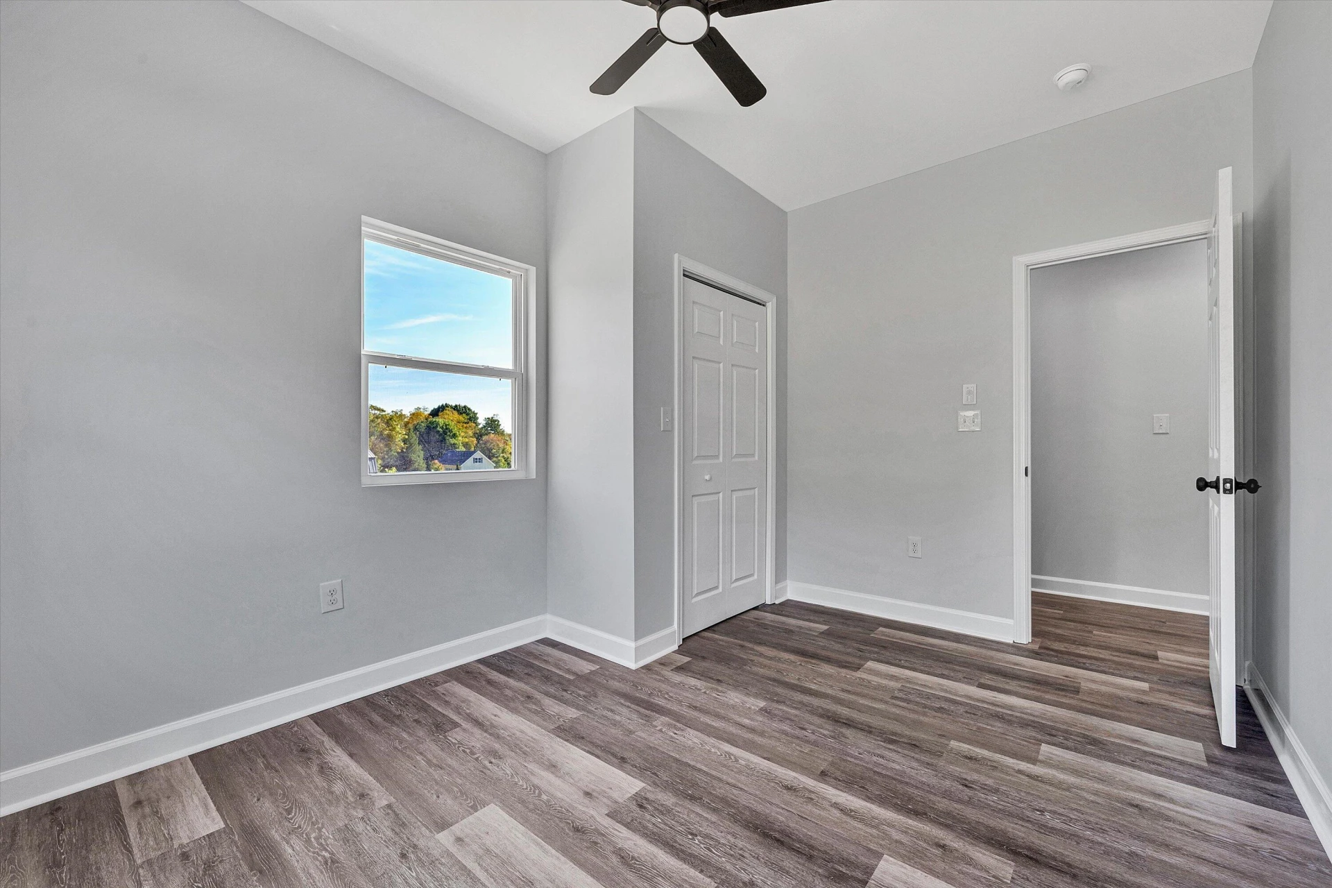 718 Wysong Mill RD - Photo 36