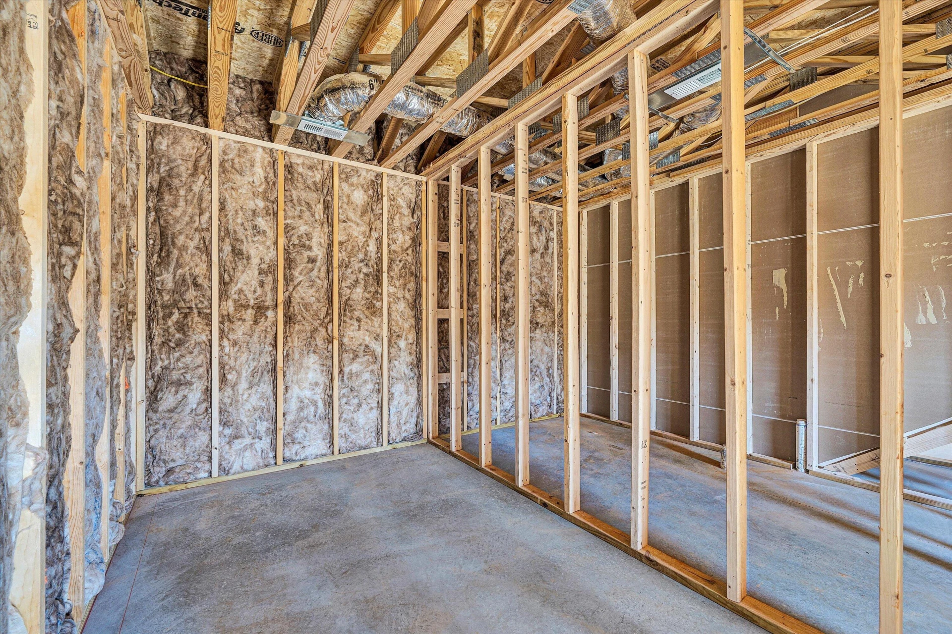718 Wysong Mill RD - Photo 38