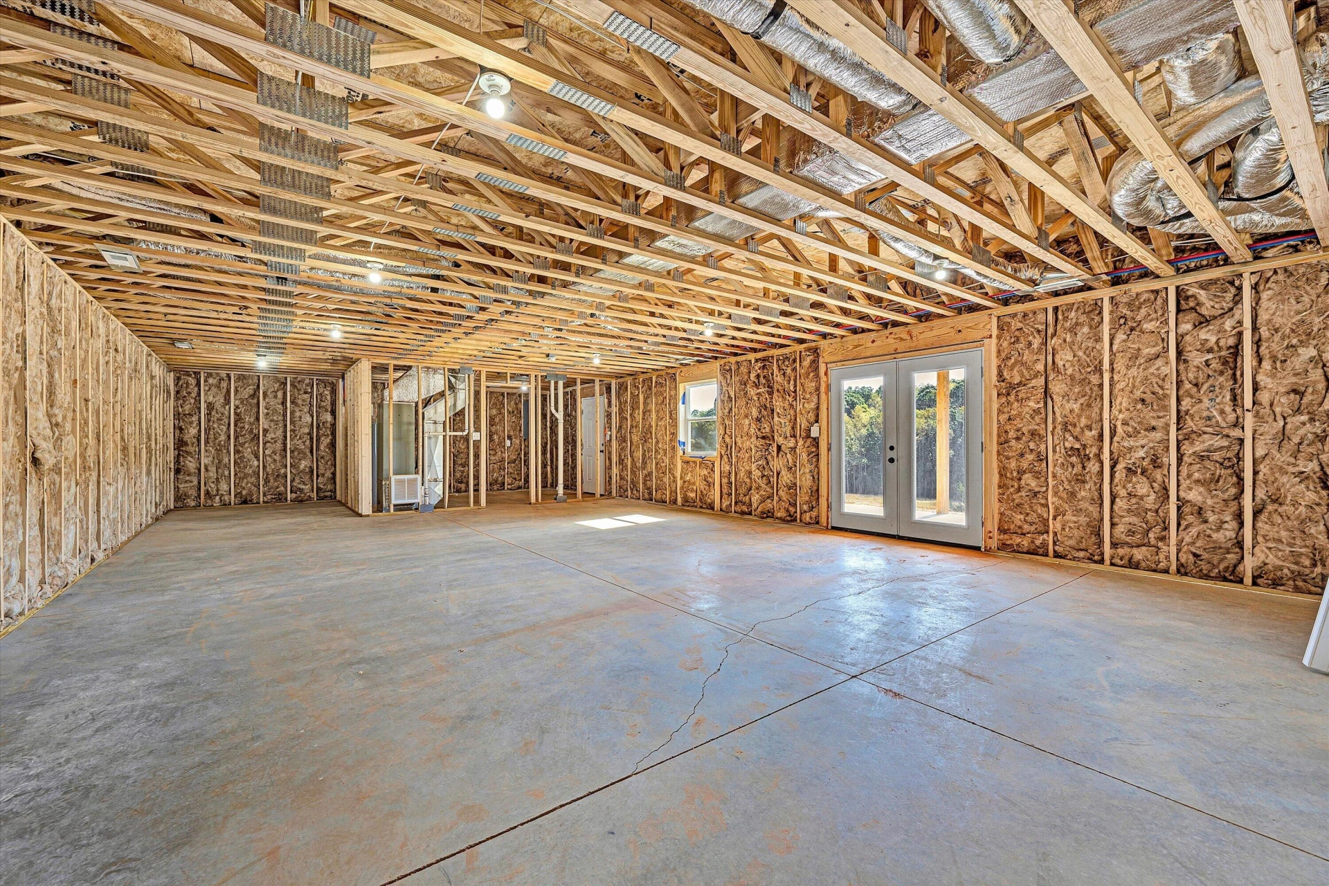 718 Wysong Mill RD - Photo 39