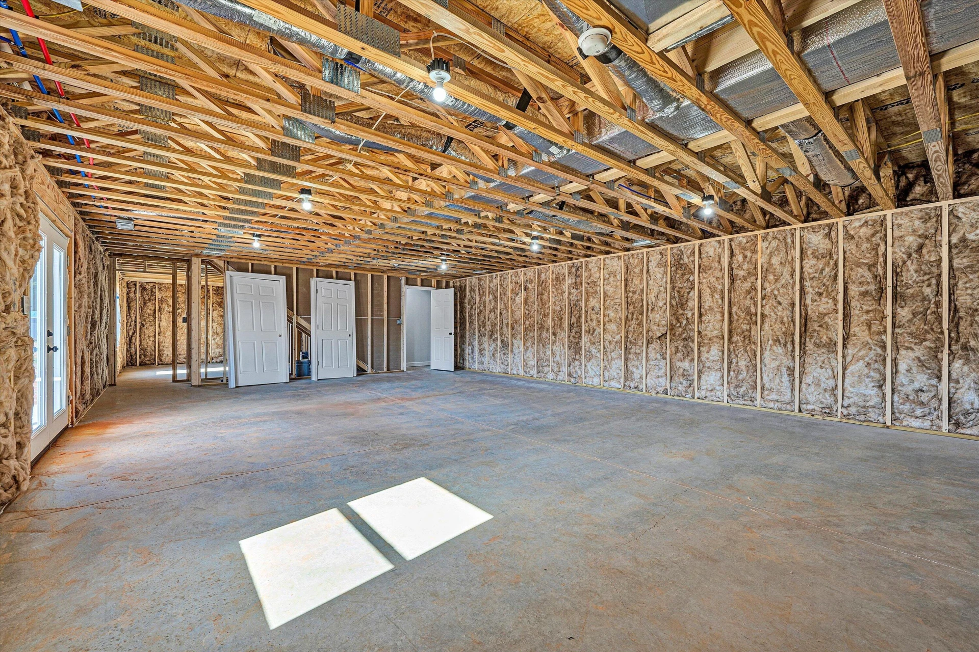 718 Wysong Mill RD - Photo 40