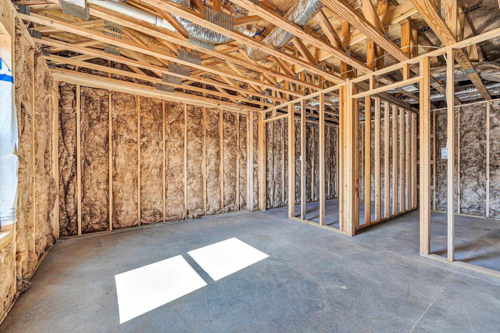 718 Wysong Mill RD - Photo 42