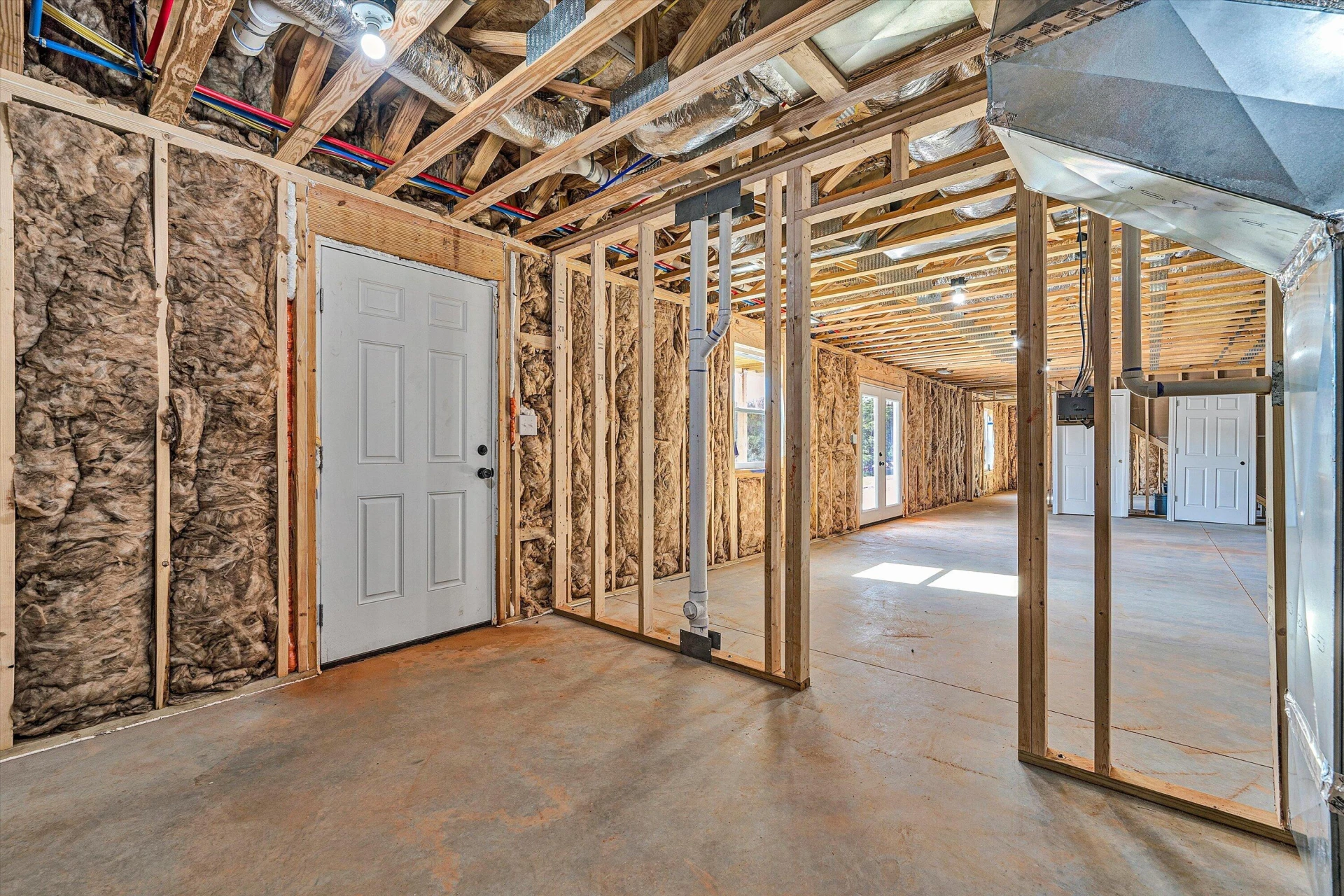 718 Wysong Mill RD - Photo 43