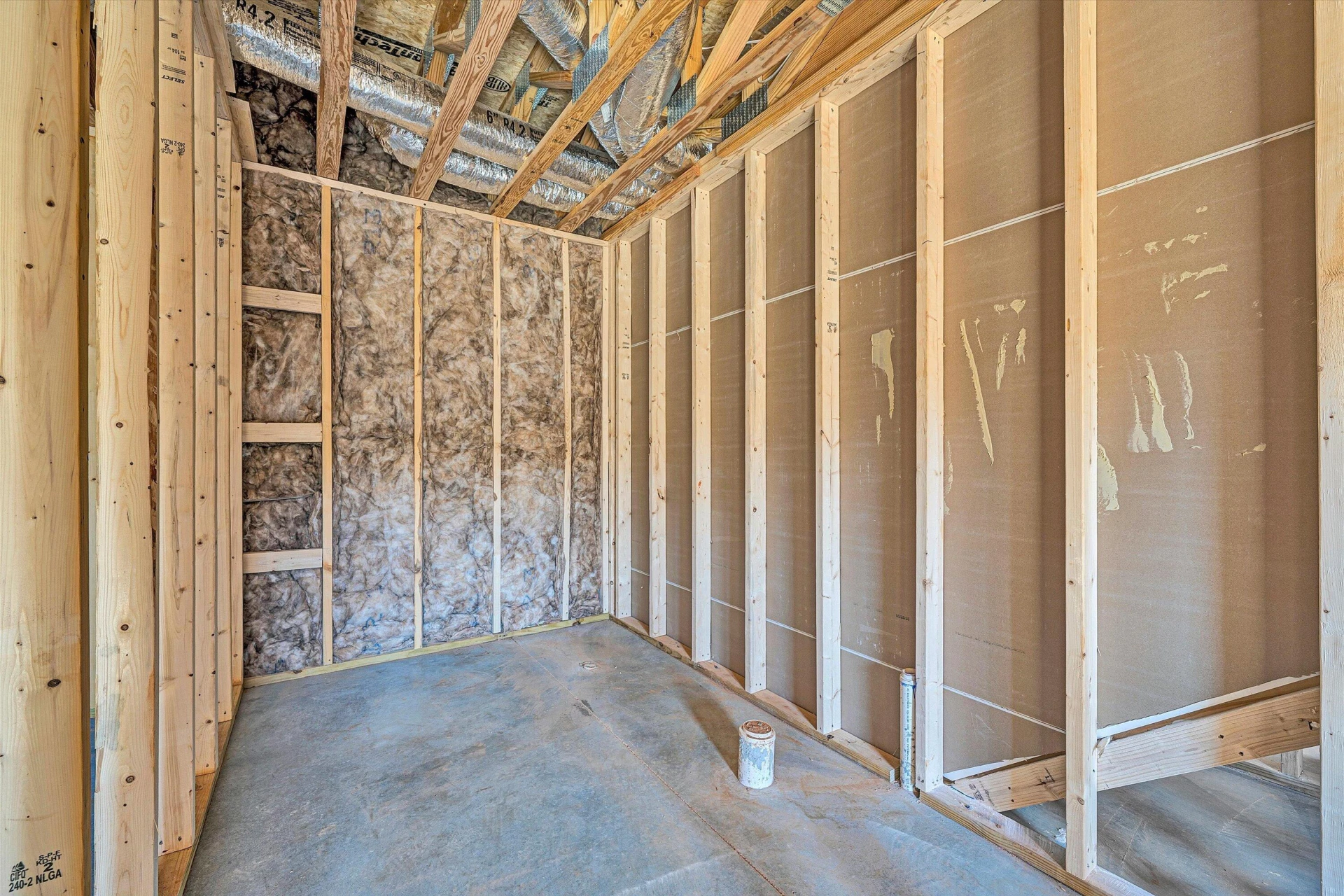 718 Wysong Mill RD - Photo 44