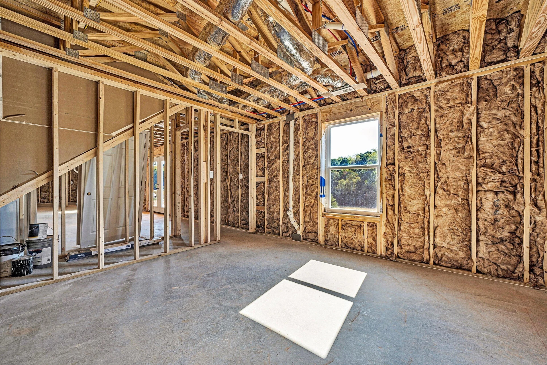 718 Wysong Mill RD - Photo 45
