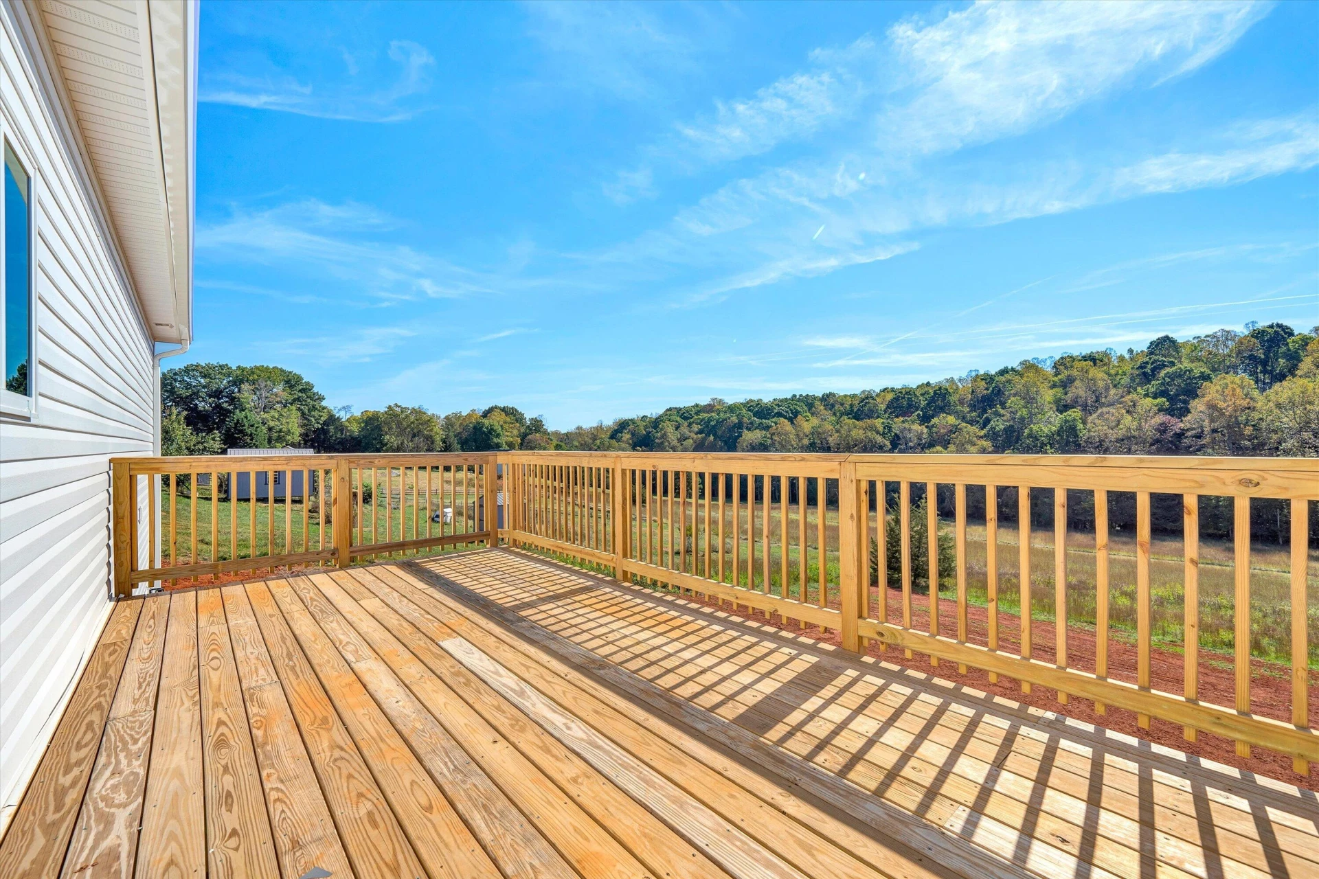 718 Wysong Mill RD - Photo 46