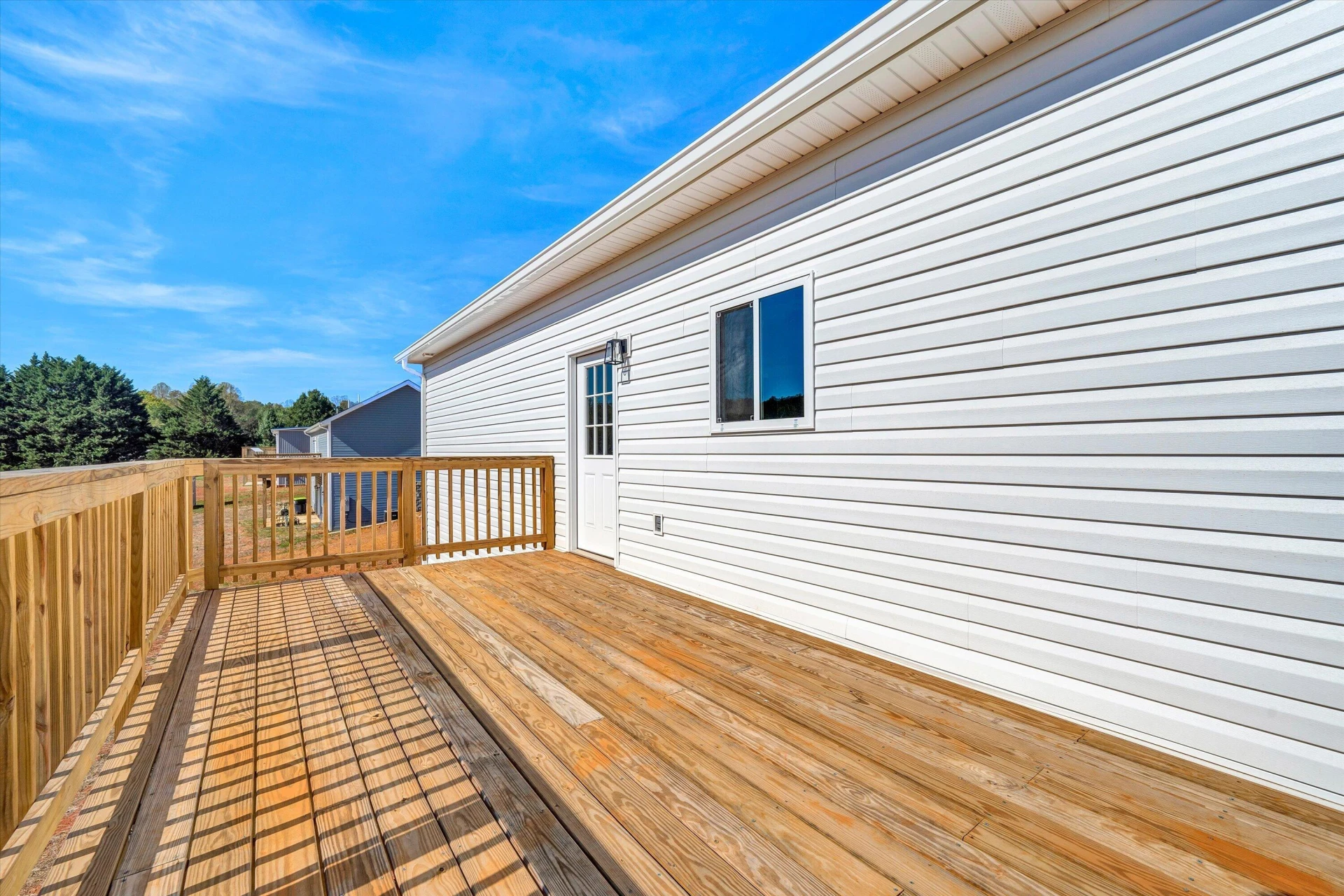 718 Wysong Mill RD - Photo 47