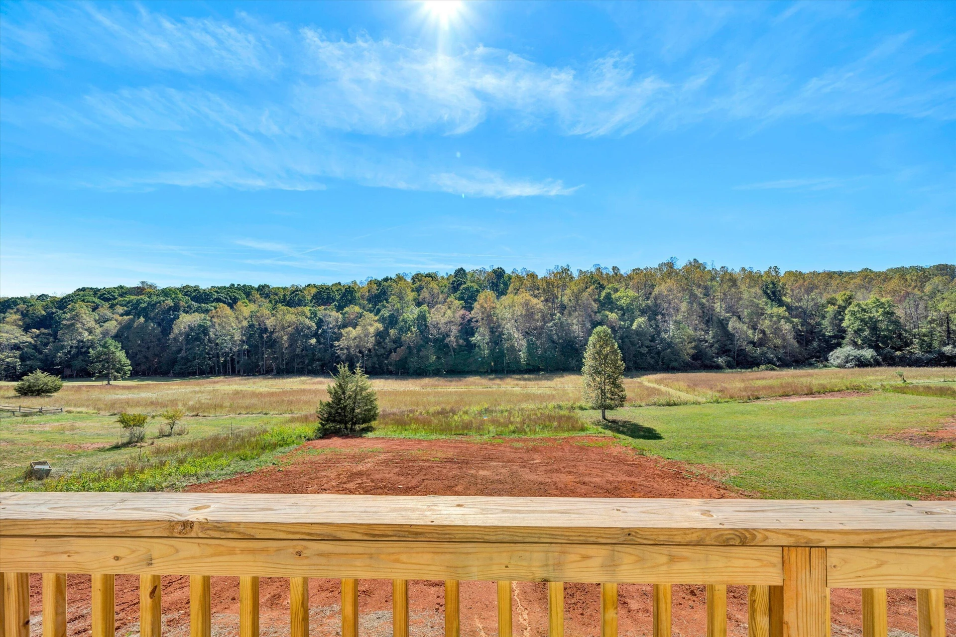 718 Wysong Mill RD - Photo 48