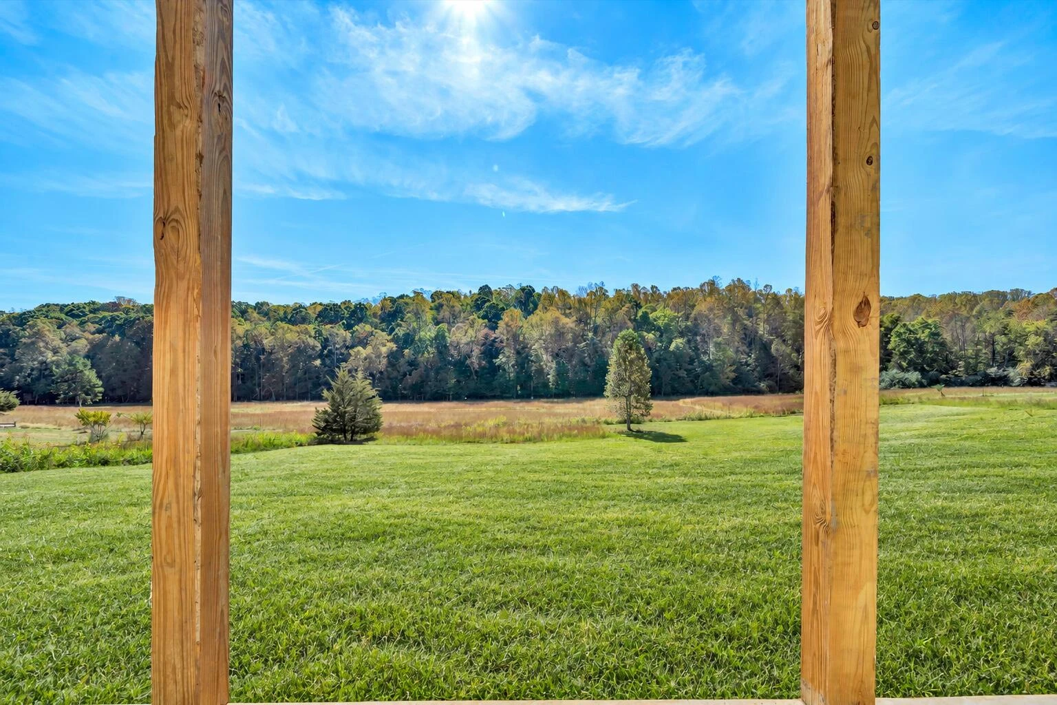 718 Wysong Mill RD - Photo 5