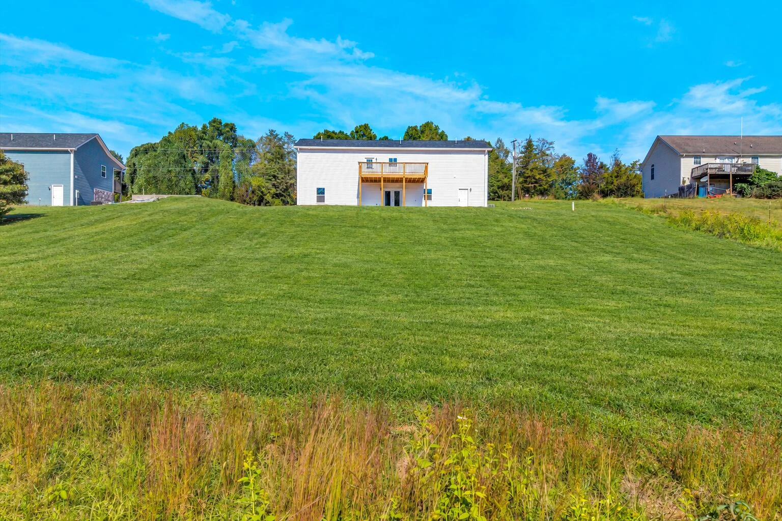 718 Wysong Mill RD - Photo 6