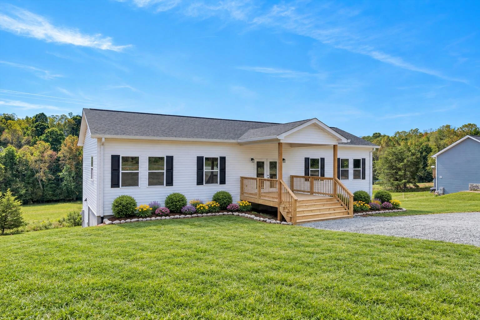 718 Wysong Mill RD - Photo 10