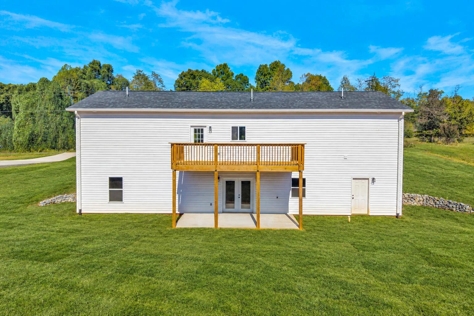 718 Wysong Mill RD - Photo 11