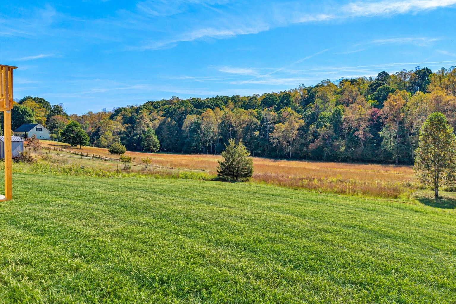 718 Wysong Mill RD - Photo 12