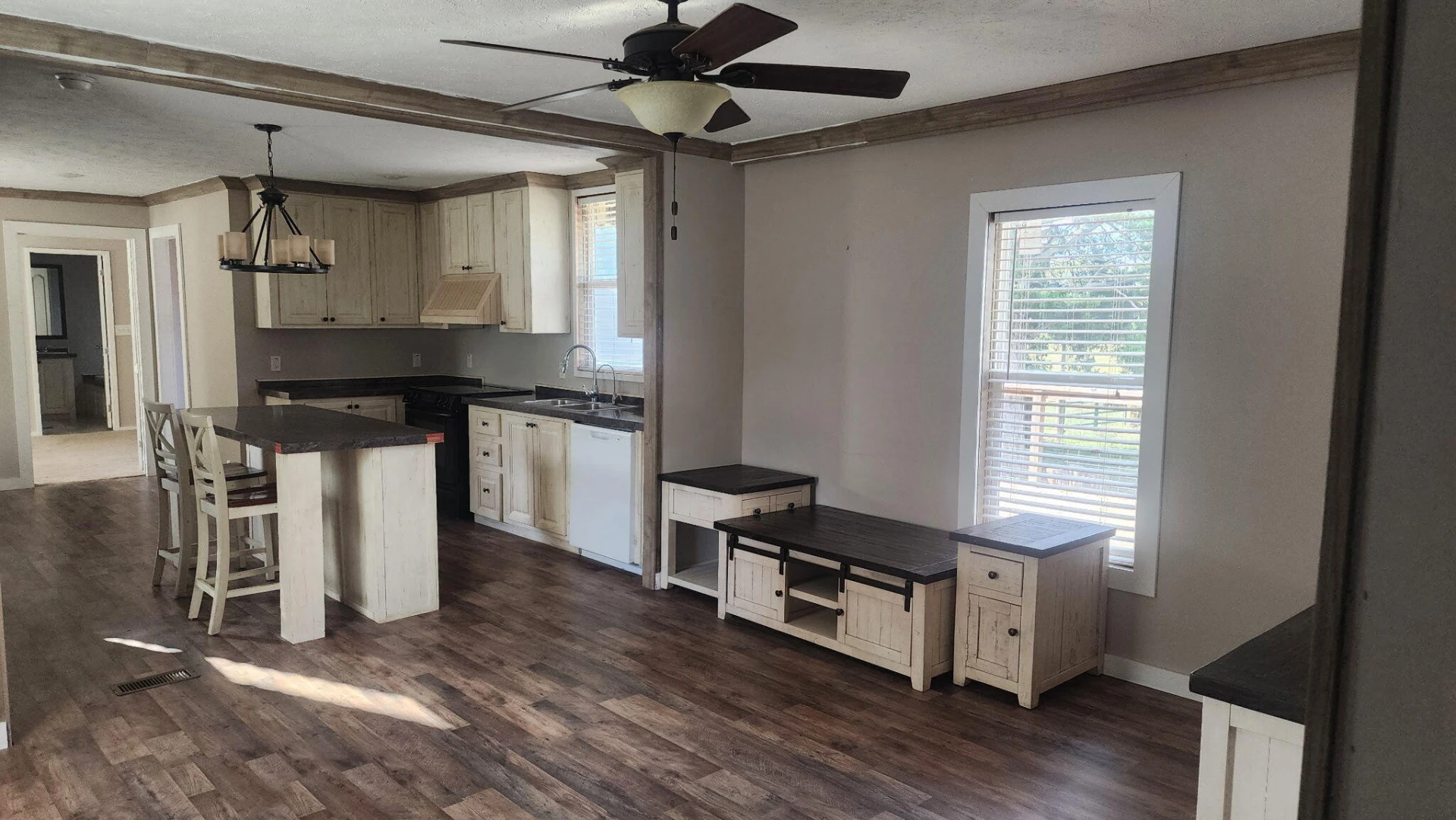 1561 Airport RD - Photo 2