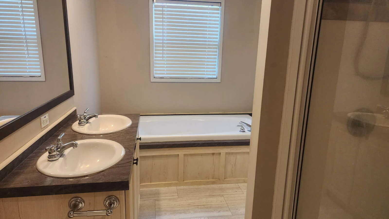 1561 Airport RD - Photo 6