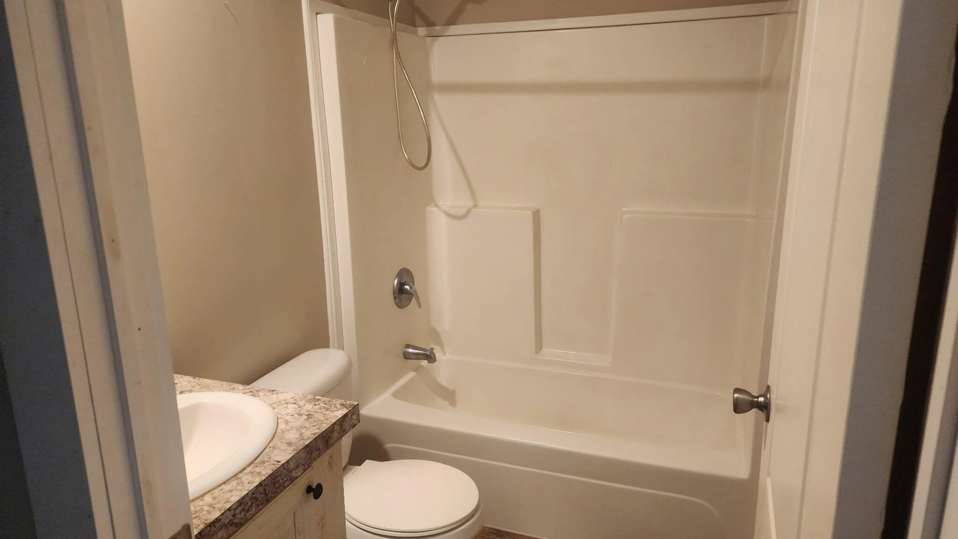 1561 Airport RD - Photo 7