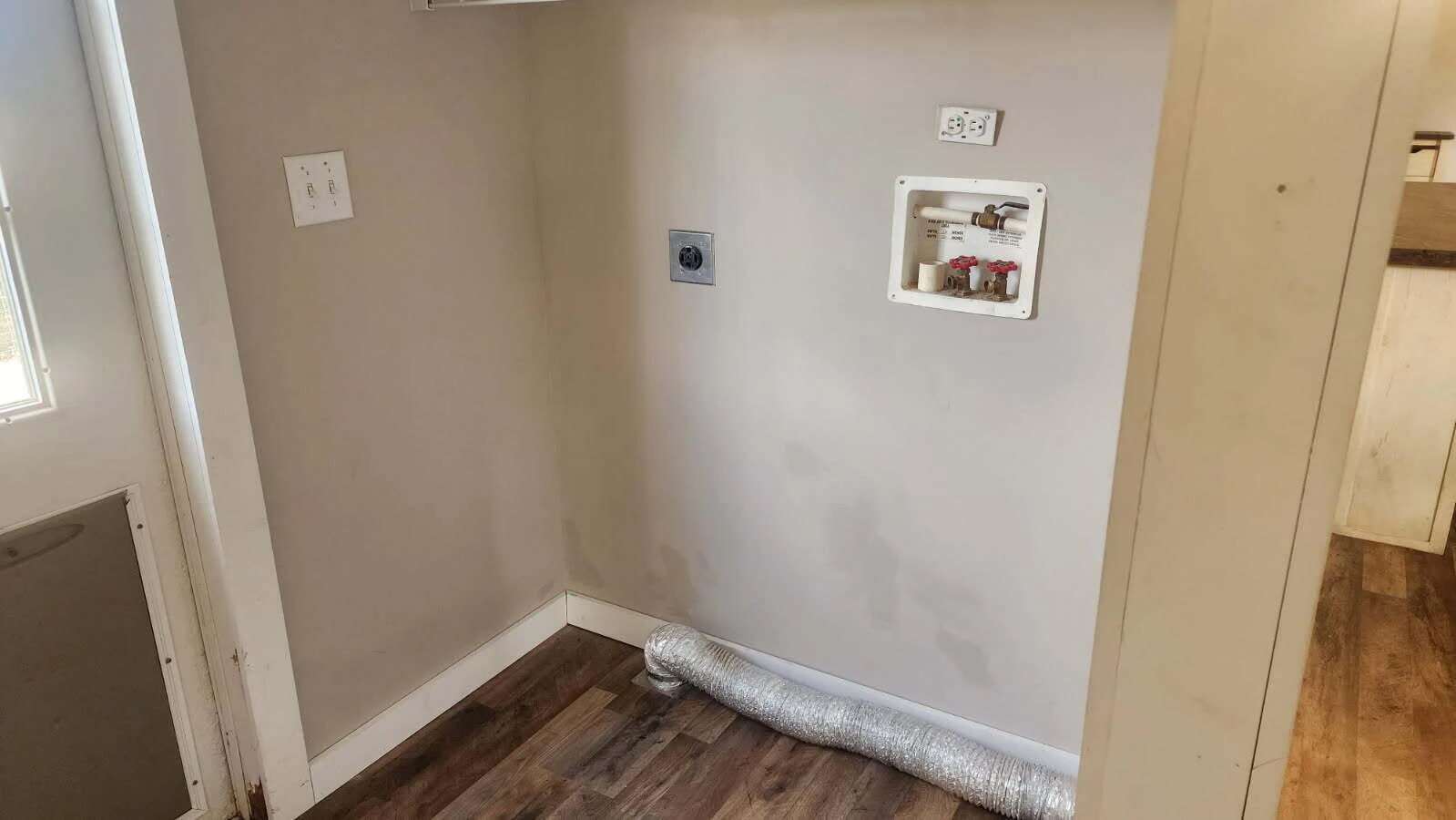 1561 Airport RD - Photo 9