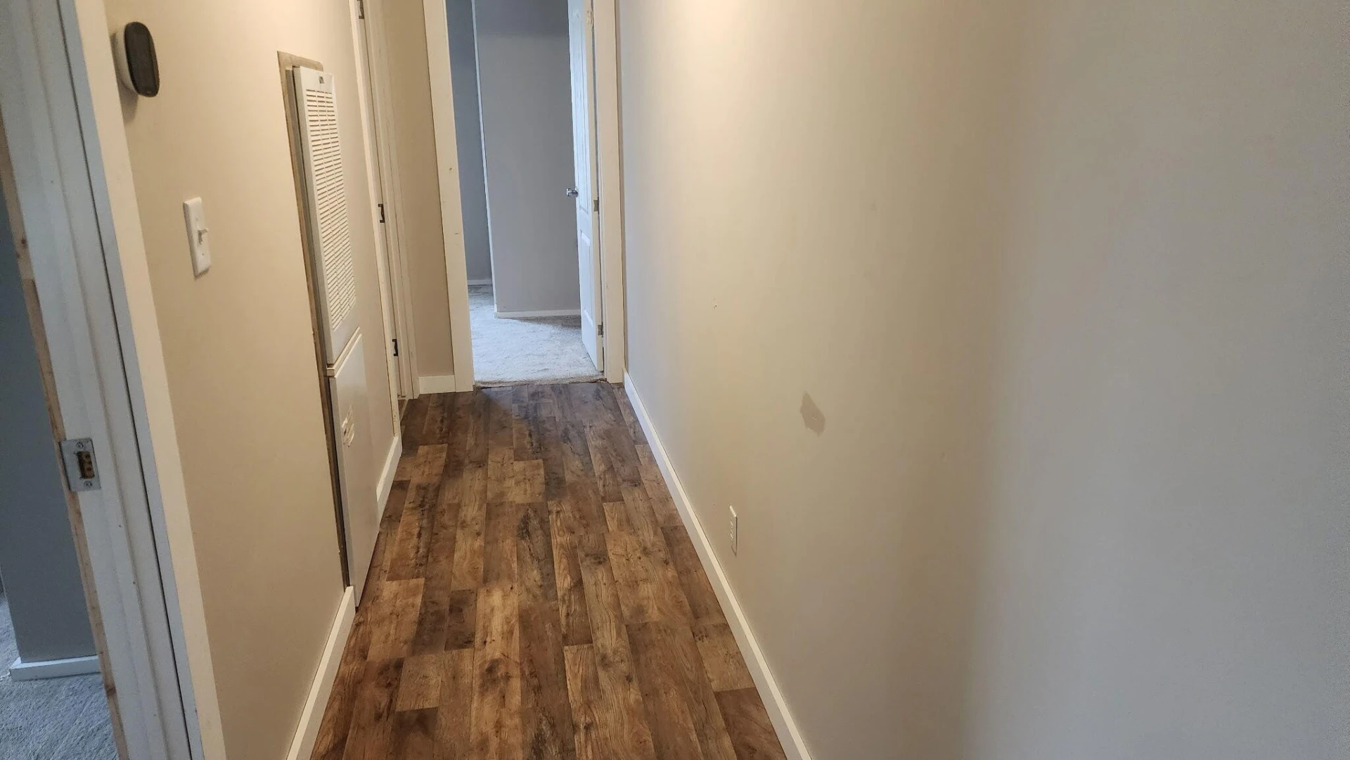 1561 Airport RD - Photo 11