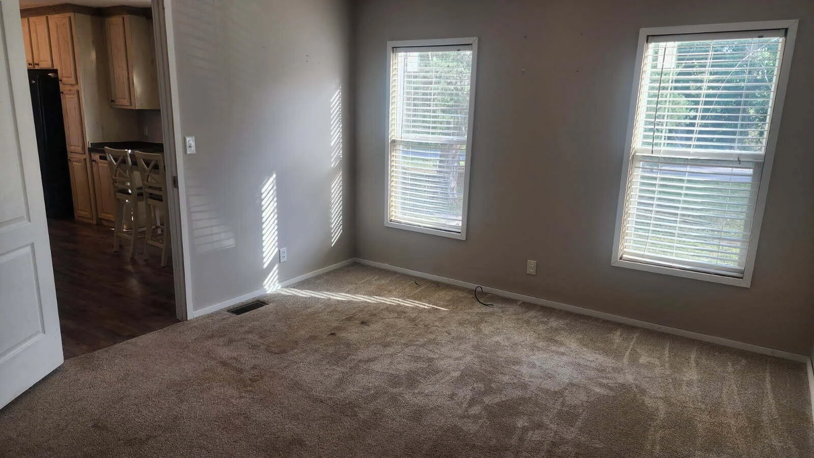 1561 Airport RD - Photo 12