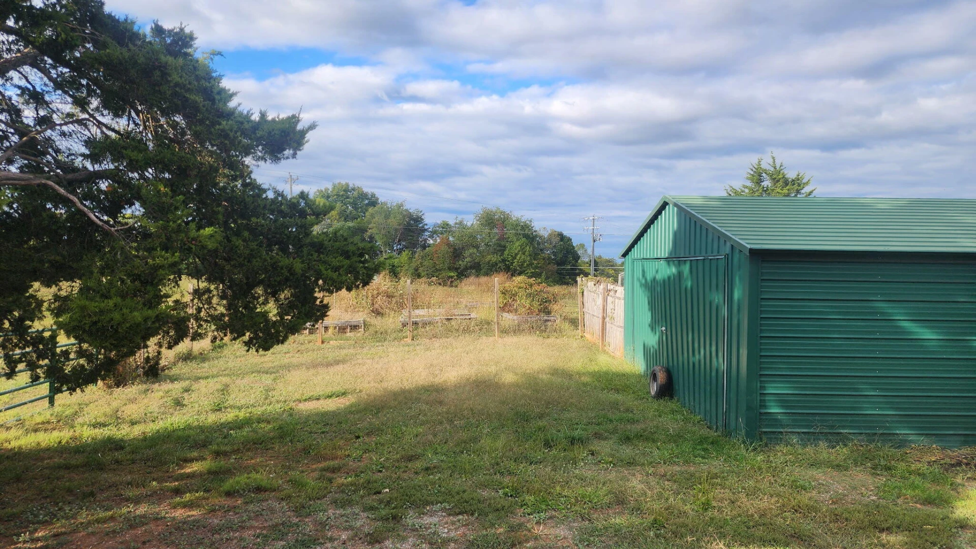 1561 Airport RD - Photo 13
