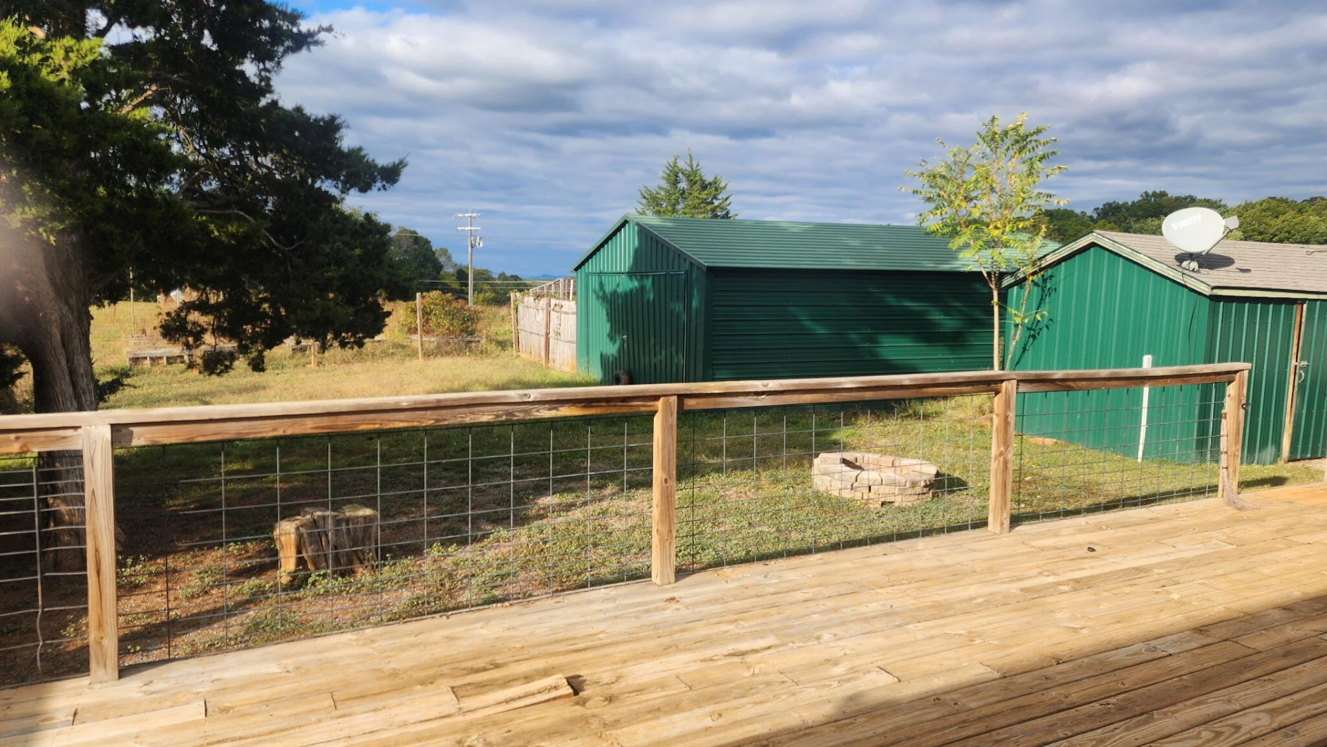 1561 Airport RD - Photo 14