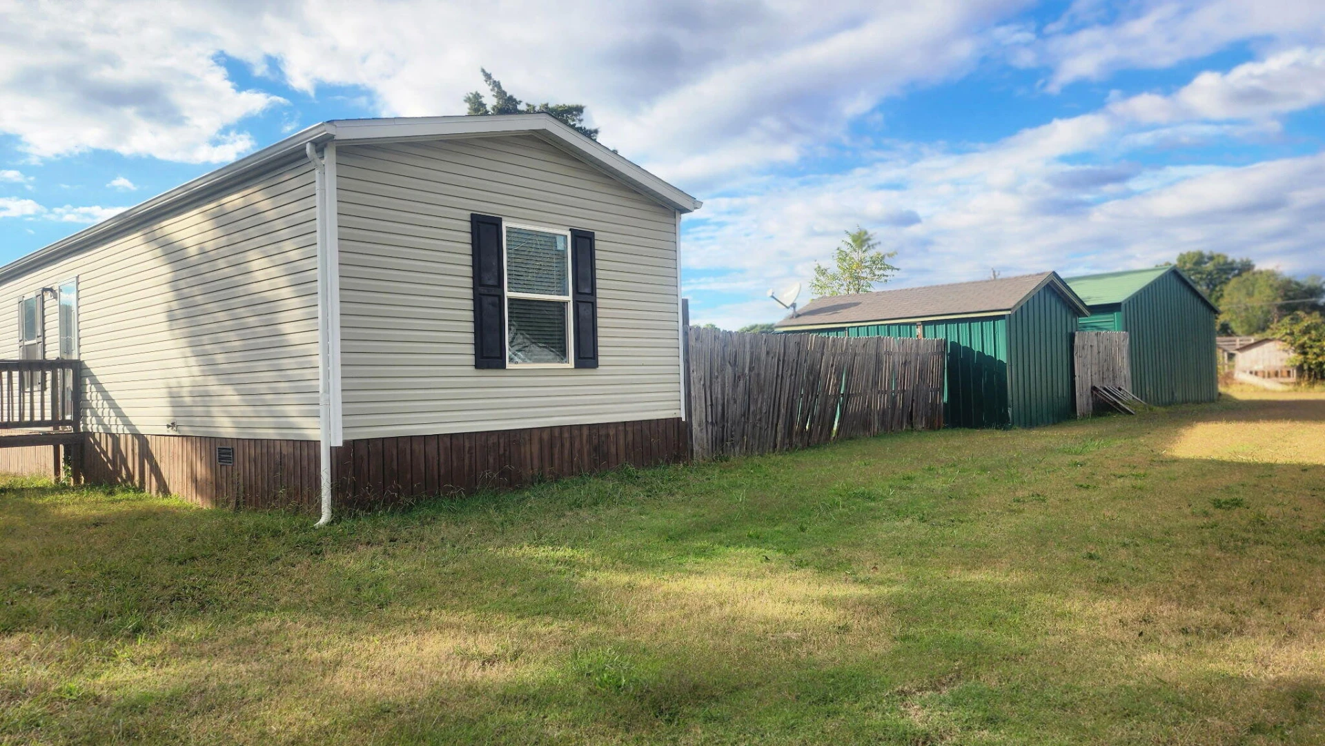 1561 Airport RD - Photo 16