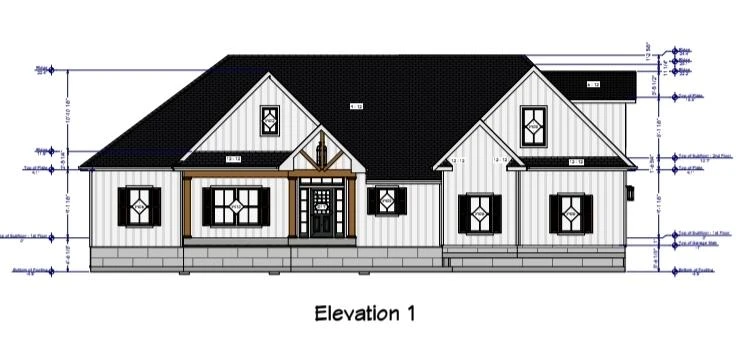 13384 Hardy RD - Photo 4
