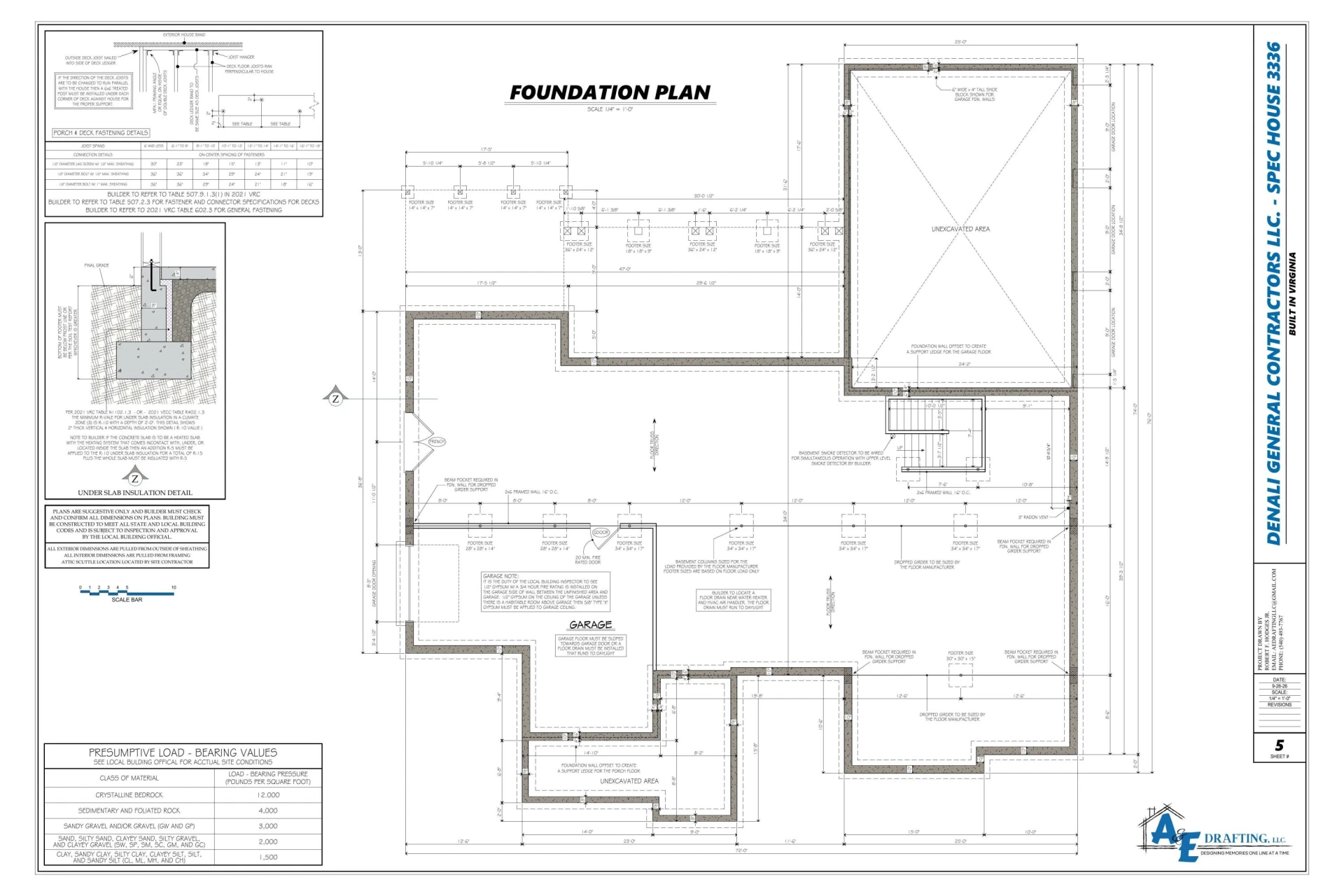 13384 Hardy RD - Photo 18