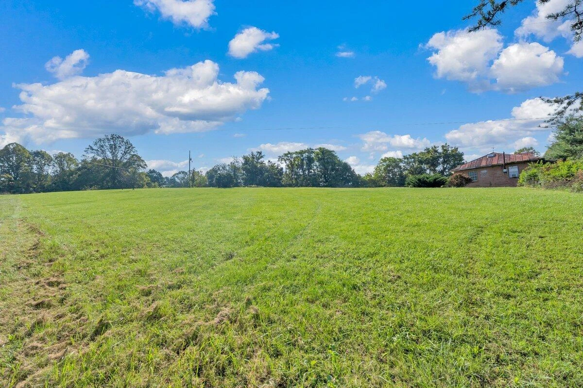 13384 Hardy RD - Photo 20