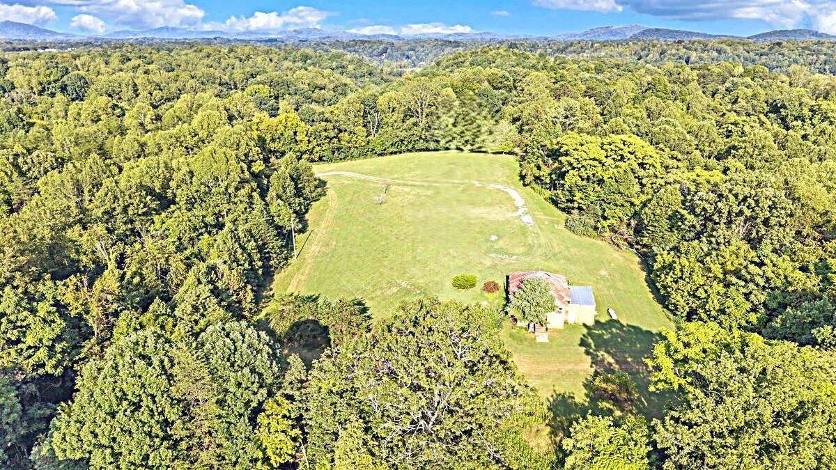 13384 Hardy RD - Photo 23