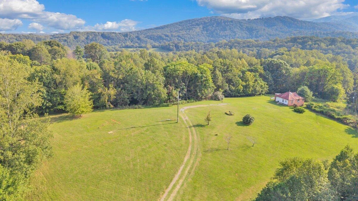 13384 Hardy RD - Photo 25