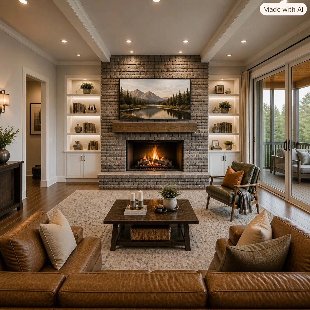 13384 Hardy RD - Photo 6