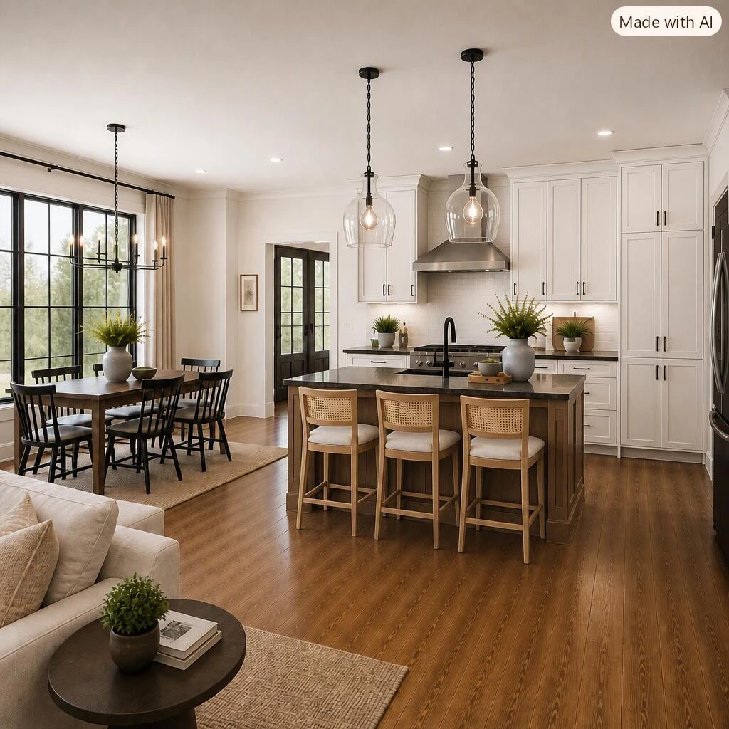 13384 Hardy RD - Photo 7