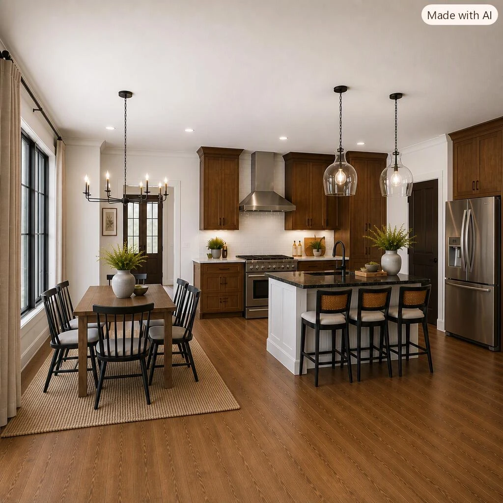 13384 Hardy RD - Photo 9