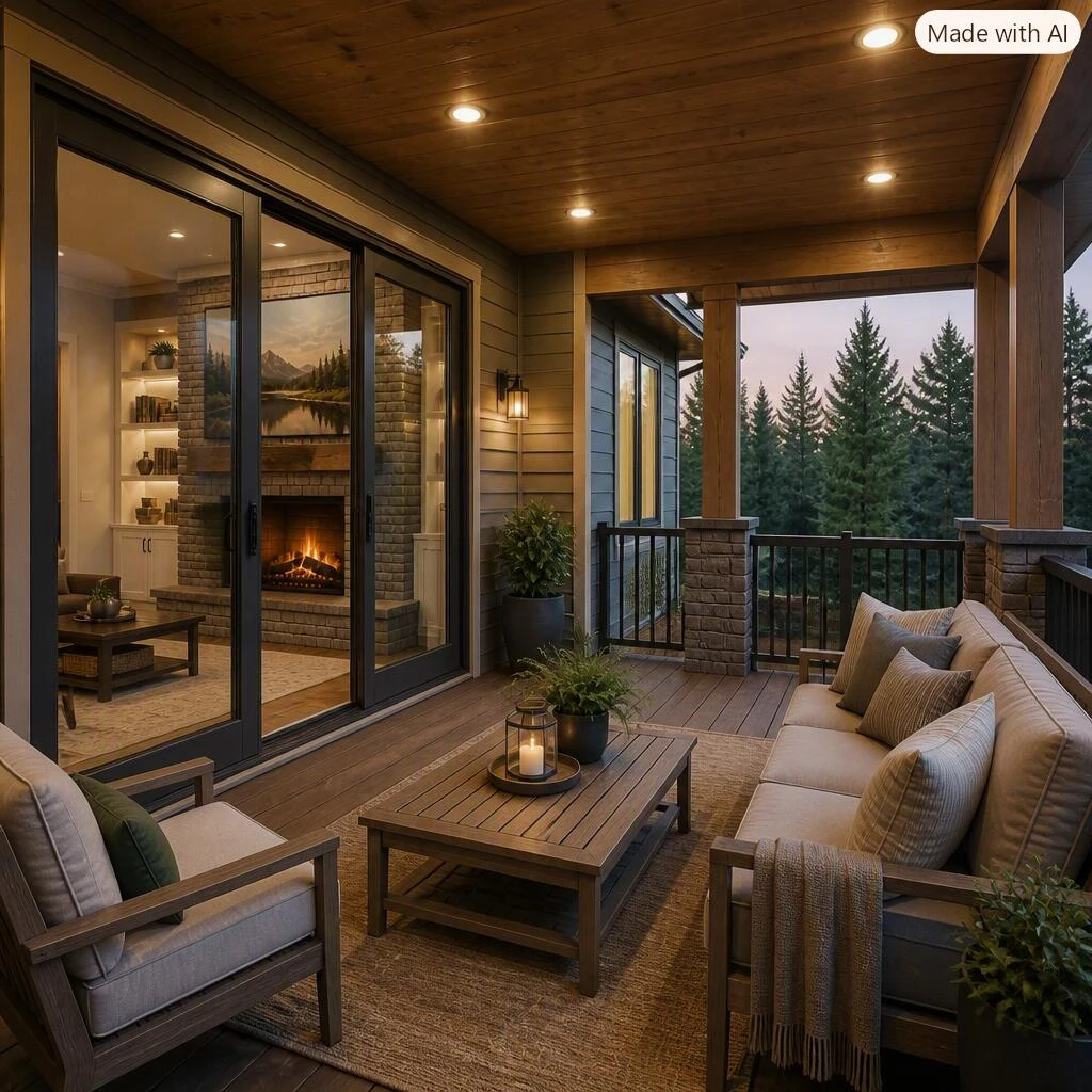 13384 Hardy RD - Photo 10