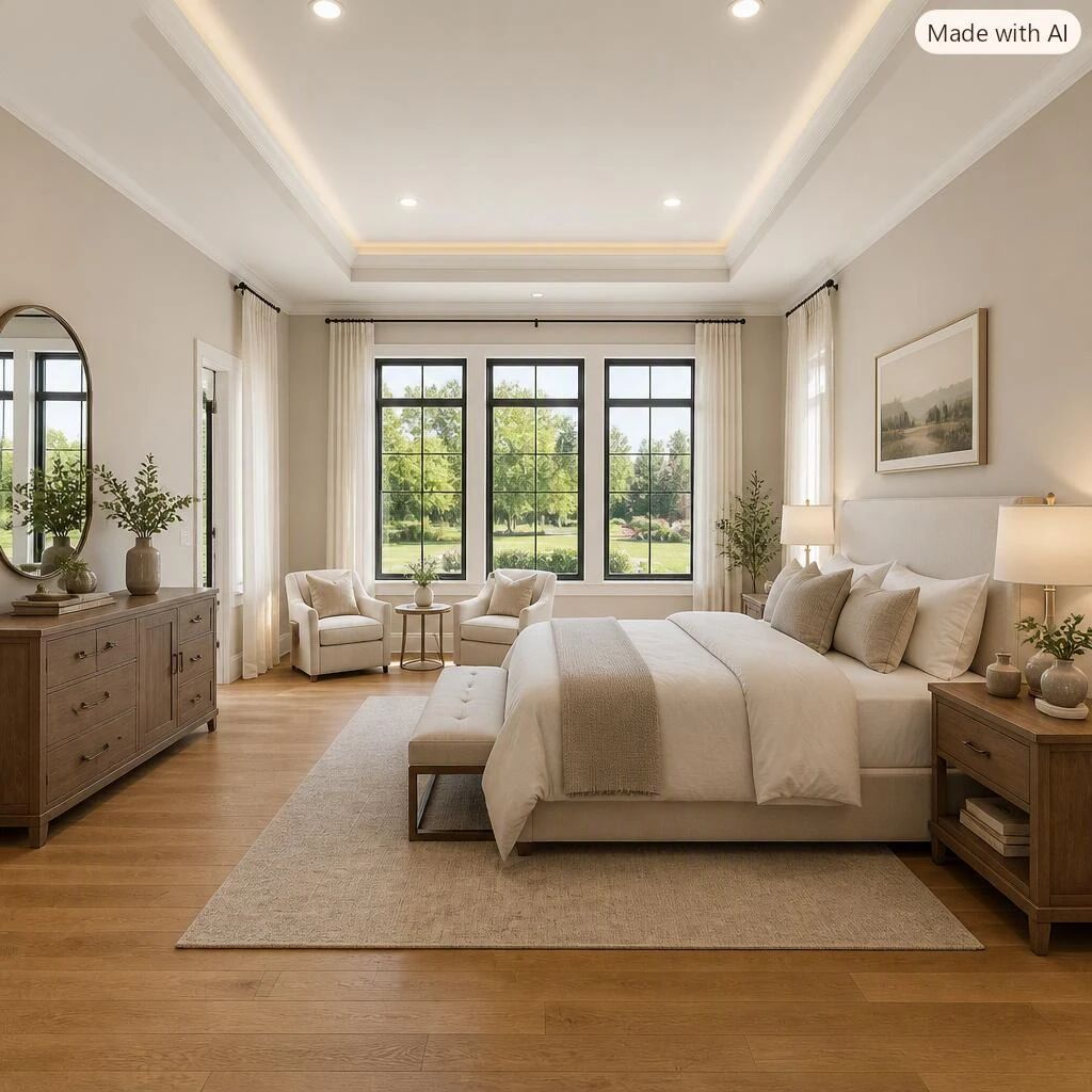 13384 Hardy RD - Photo 11