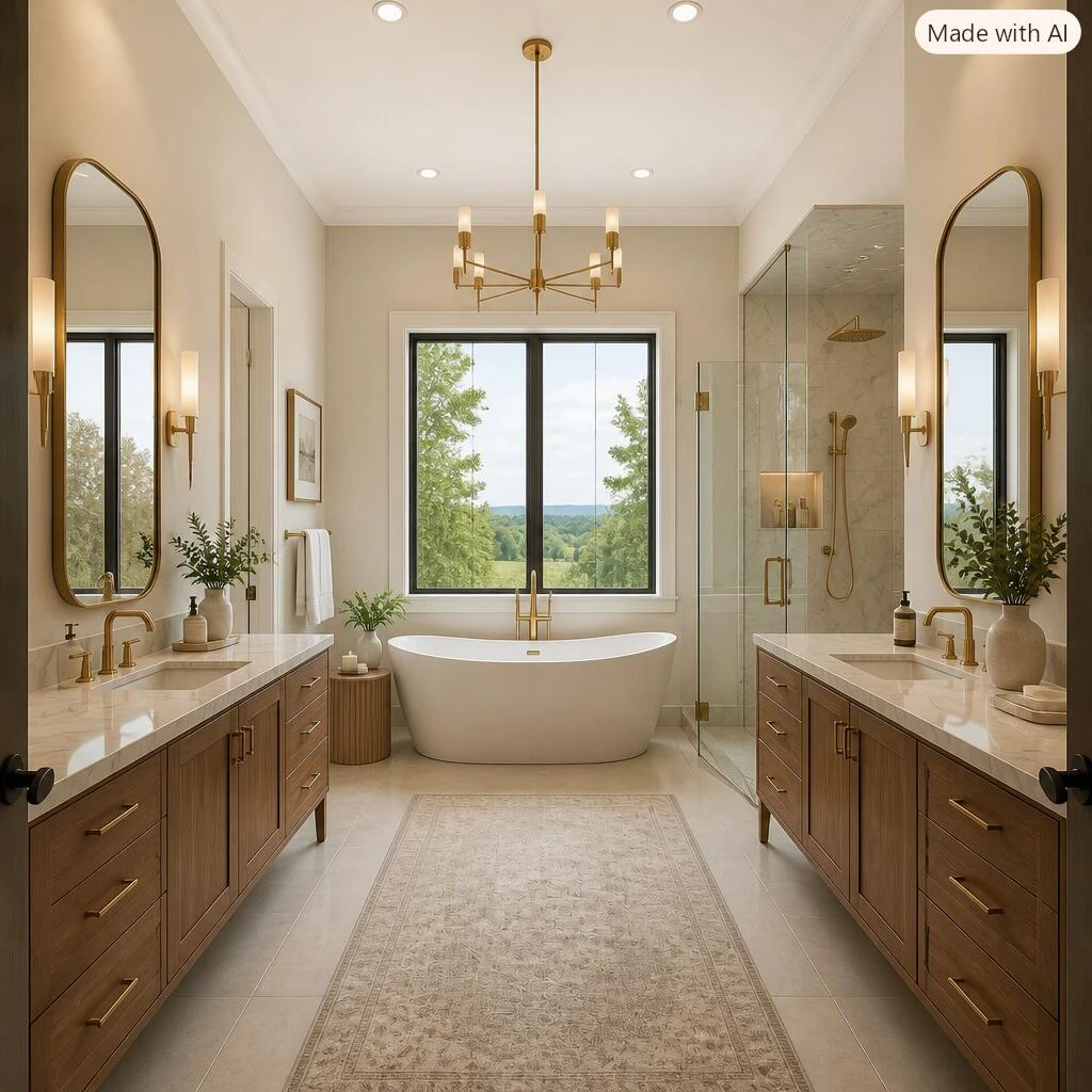 13384 Hardy RD - Photo 12