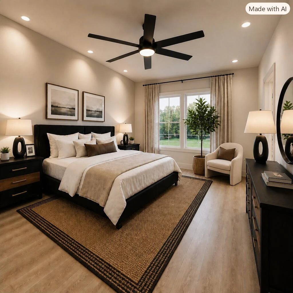 13384 Hardy RD - Photo 13